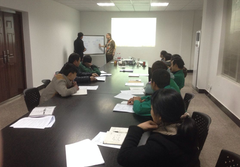 公司更名为乐鱼体育-乐鱼(中国)一站式服务官方网站
